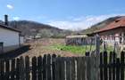 Casă cu 4 camere în Coțofenii din Dos - 2