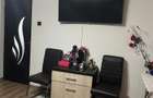 Vanzare apartament 2camere,decomandat,mobilat ?i utilat. - 4