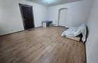 Apartament cu 2 camere în 15 Noiembrie - 10