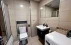Apartament spatios 2 camere Cosmopolis - 8