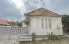 Casă în Aiud - 3