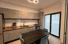 Apartament cu 3 camere decomandat în Iancu Nicolae - 9