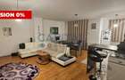 Apartament cu 2 camere semidecomandat în Soarelui - 1