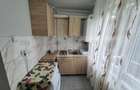 Garsonieră decomandată în Central - 5