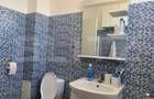 Apartament cu 2 camere decomandat în Bună Ziua - 12
