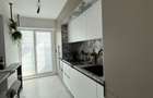 Ap. 2 Cam. Mobilat Situat La Etajul 1 / Astorium Life! - 9