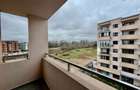 Apartament 2 camere zona excelenta | Class Park Targoviste | Parcare inclusa | Complet mobilat - 5