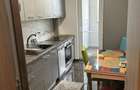 Inchiriez apartament cu 2 camere - 4