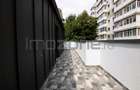 Apartament cu 3 camere semidecomandat în Gorjului - 15