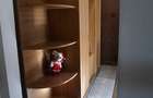 Apartament cu 2 camere decomandat în Aradului - 17
