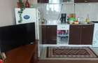 Casă individuală cu 1 camere cu Teren 4000 Mp în Pețelca - 7