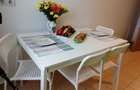 Apartament cu 2 camere decomandat în Splaiul Unirii - 15