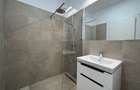 Apartament cu 4 camere decomandat în Băneasa - 11
