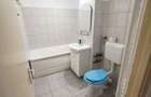 Apartament 2 camere decomandat, mobilat si utilat, zona 9 Mai - 13