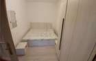 Apartament cu 2 camere semidecomandat în Șagului - 3