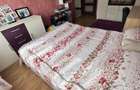 Apartament cu 2 camere - 1