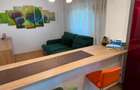 Apartament cu 3 camere decomandat în Decebal - 2