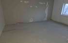 VAND APARTAMENT 3 CAMERE DECOMANDAT 75 MP- TECUCI - 5