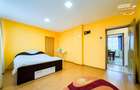 Apartament cu 2 camere decomandat în Sfântu Gheorghe - 2