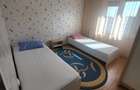 Apartament cu 3 camere decomandat în Rahova - 11