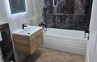 Proprietar vand apartament 3 camere brancoveanu - 5