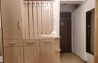 Apartament cu 2 camere decomandat în Barbu Văcărescu - 3