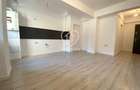INTABULAT Apartament 2 CAMERE CU GRADINA BUCIUM VISANI - 6