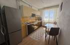 Apartament cu 2 camere decomandat în Tomis Nord - 12