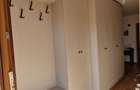 Vand casa Bucsoaia sau schimb - 4