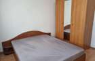 Se inchiriaza apartament 2 camere Trivale - 3