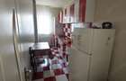 inchiriez apartament cu 2 camere - 3