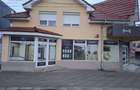 Proprietar inchiriez spatiu comercial 220mp cu vitrina mare - 6