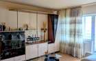 Apartament 2 camere, zona Hermes Petrosani - 8