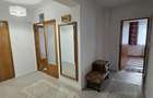 Apartament cu 3 camere decomandat în Baia Mare - 4