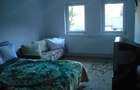 Casă cu 6 camere în Clăbucet - 2