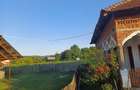 Casă cu 3 camere în Vlădești - 3