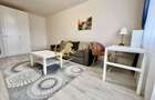 Apartament cu 2 camere decomandat în Zorilor - 1