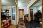 Apartament cu 4 camere decomandat în Vitan Mall - 6