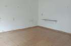 Spațiu comercial, de 58 mp, în Progresul - 1