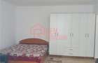 Inchiriere apartament 2 camere, Doamna Ghica, Colentina - 10
