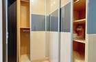 Apartament cu 2 camere semidecomandat în Păcurari - 6