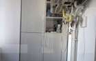 Apartament decomandat cu 2 camere intr-o zona apreciata. - 1