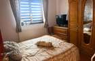 Casă individuală cu 4 camere cu Canalizare în Brătianu - 8