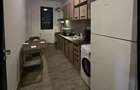 Direct proprietar inchiriez apartament de 2 camere - 5