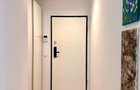Apartanent direct proprietar - 1