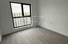 Apartament cu 2 camere decomandat în Lujerului - 7