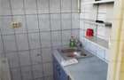 Apartament cu 2 camere nedecomandat în 13 Decembrie - 16