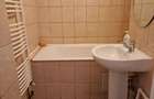 Apartament cu 2 camere decomandat în Bejan - 4