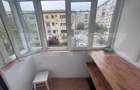 Apartament 3 camere m4 - 6
