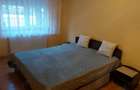 proprietar,inchiriez apartartament 2 camere Aradului - 6
